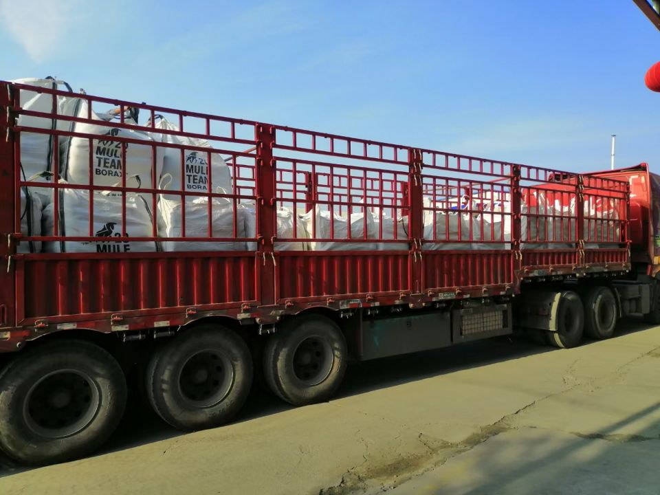 514EC9DD0DBC999607D8C52EA66A38A5