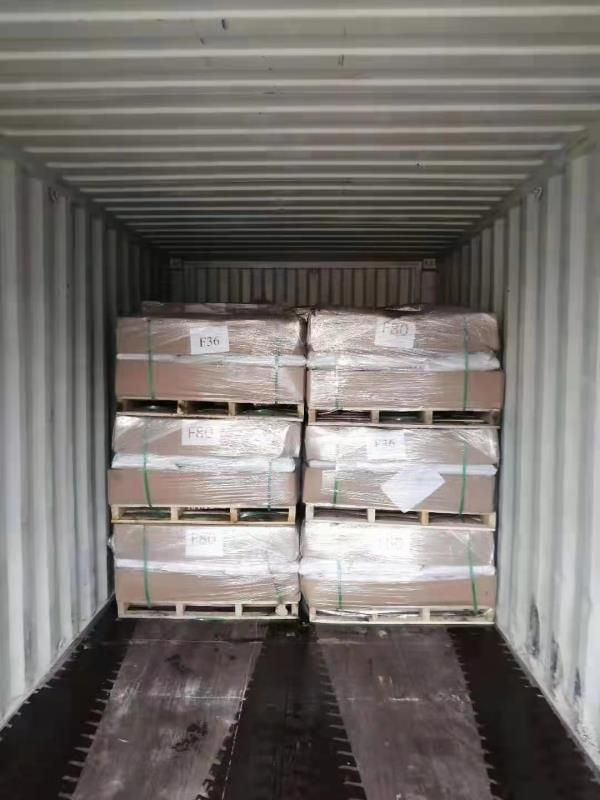 906BAC8FF2966FC1B9BF67EF85C8838C