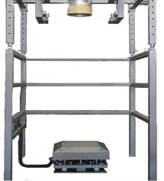 Vibration Table